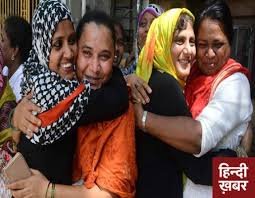 संसद का शीतकालीन सत्र शुक्रवार को शुरू होने जा रहा है