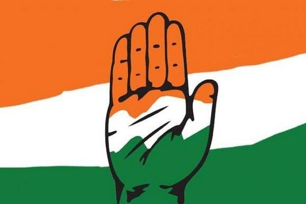 नगर पंचायत घनौर के 11 वार्डों में से 10 पर कांग्रेस पार्टी काबिज