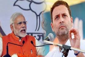 राजस्थान की दो संसदीय सीटों एवं एक विधानसभा सीट के लिए उप चुनाव की तारीख घोषित