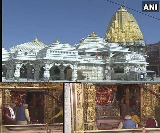 प्रधानमंत्री मोदी  विकास के मुद्दे पर कांग्रेस उपाध्यक्ष राहुल गांधी के सवालों का जवाब देंगे