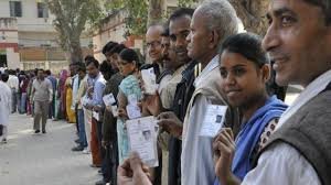 दो दर्जन सीटें ऐसी हैं जिन पर सबकी नजरें टिकी रहेंगी