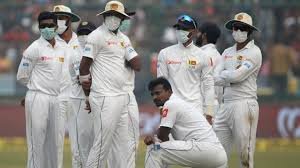 इंडियन मेडिकल एसोसिएशन ने बोर्ड ऑफ क्रिकेट कंट्रोल ऑफ इंडिया को लेटर लिखा