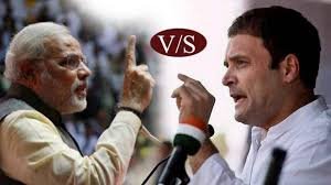 गुजरात विधानसभा की 182 सीटों में से 89 सीटों के लिए पहले चरण की वोटिंग आज यानि शनिवार सुबह 8 बजे से शुरू हो गई