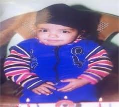 तेरां खुर्द में शादी वाले घर में उस समय खुशियां मातम में बदल गईं, जब दूल्हे के 5 वर्षीय भतीजे की चाशनी की कढ़ाही में गिरने से होई मौत