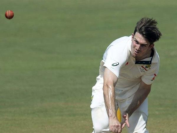 मिशेल मार्श करेंगे आईपीएल में टूर्नामेंट में एंट्री