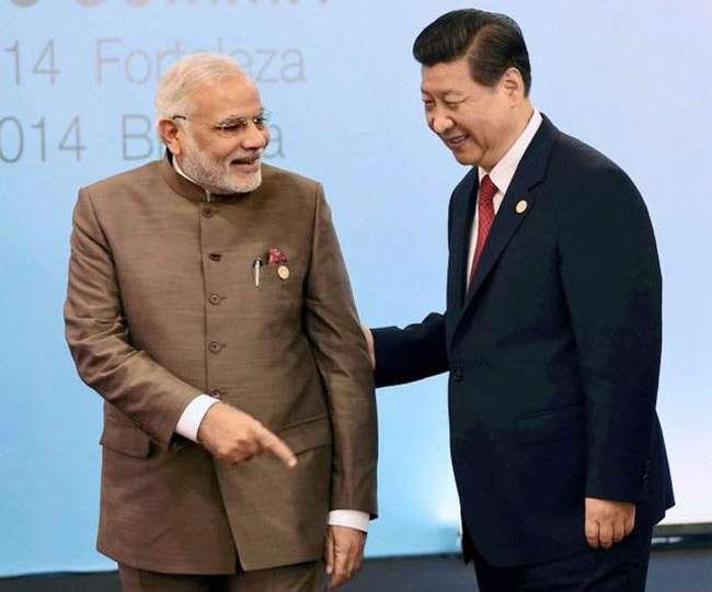 चीनी विदेश मंत्रालय ने दुनिया के सभी देशों के साथ समन्वय बढ़ाने का किया आह्वान