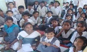 पंजाब के इतिहास में पहली बार उठाया गया यह कदम
