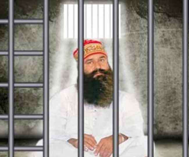 मौड़ मंडी बम ब्लास्ट मामले में पुलिस डेरा प्रमुख राम रहीम से कर सकती पूछताछ