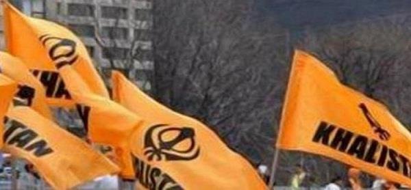 कनाडा में तैयार हो रहा पंजाब में खालिस्तान की वापसी का प्लान