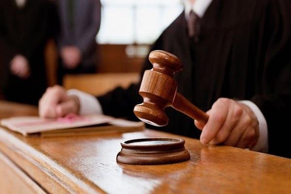 नाबालिगा की इंटरनेट पर एतराजयोग फर्जी तस्वीर अपलोड करने पर केस दर्ज