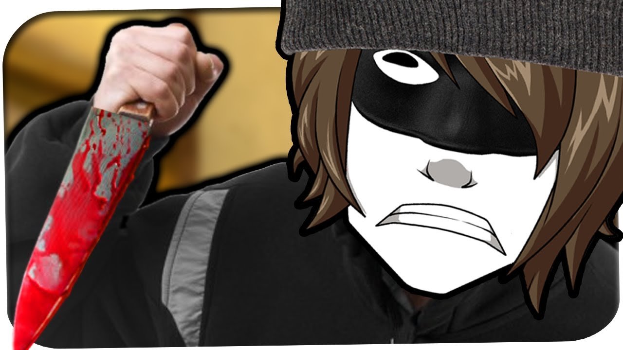 बाजार में दिन दिहाडे युवक का कत्ल