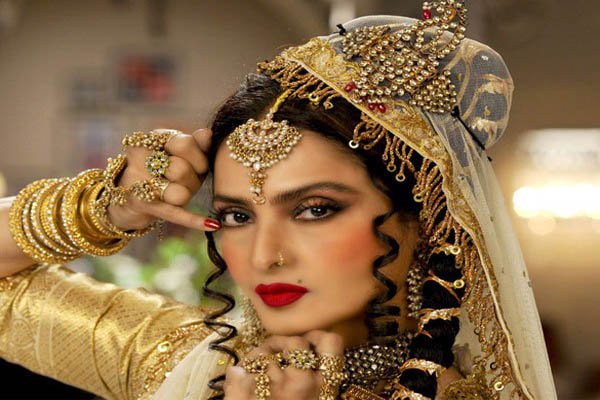 इन हसीनाओं ने निभाएं दिल छू जाने वाले किरदार