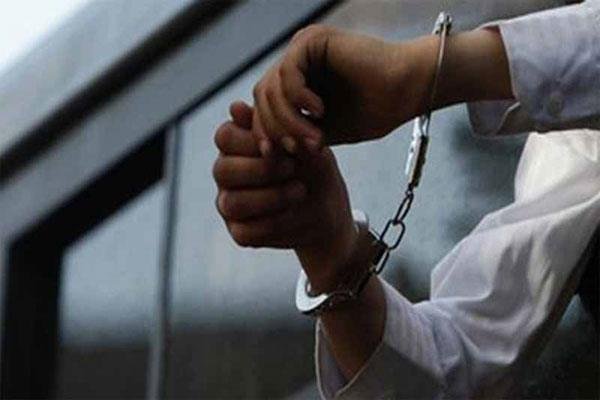 सुरक्षाबलों ने पुलवामा में मारे छापें, 9 युवक गिरफ्तार