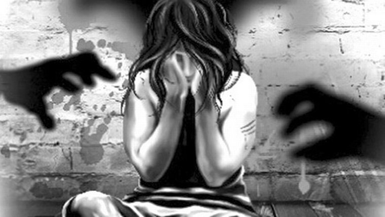 शिक्षक ने गुरू-शिष्य के रिश्ते को किया शर्मिन्दा, नाबालिग को बनाया हवस का शिकार