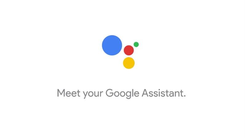 Google असिस्टेंट को भारत के 4.5 लाख लोगों ने शादी के लिए प्रपोज किया