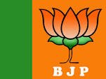 बीजेपी बोली- जज लोया केस में झूठी याचिका के पीछे राहुल गांधी का हाथ, माफी मांगें