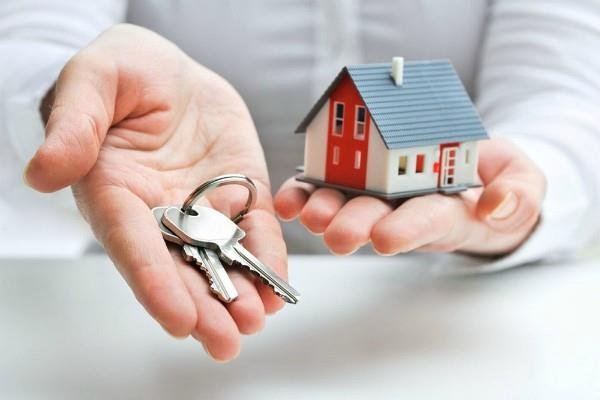 सेवा न करने पर माता ने बेटे के नाम की गई 20 मरले की कोठी वापस मांगी
