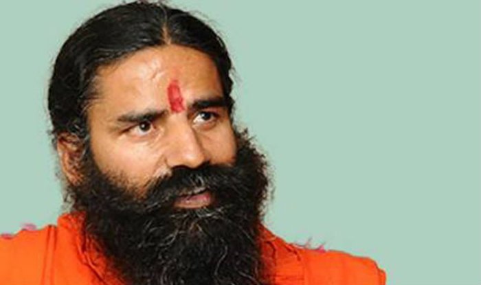 जो जीता कर्नाटक, वही जीतेगा 2019 का लोकसभा चुनाव : योगगुरु रामदेव