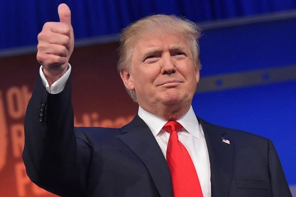 कोरिया के परमाणु परीक्षण स्थलों को नष्ट करने के फैसले को सराहा