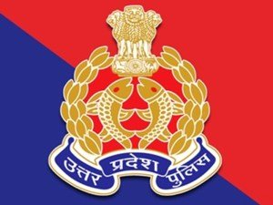 UP पुलिस का एक और कारनामा कहा, रेप होने के बाद देखेंगे
