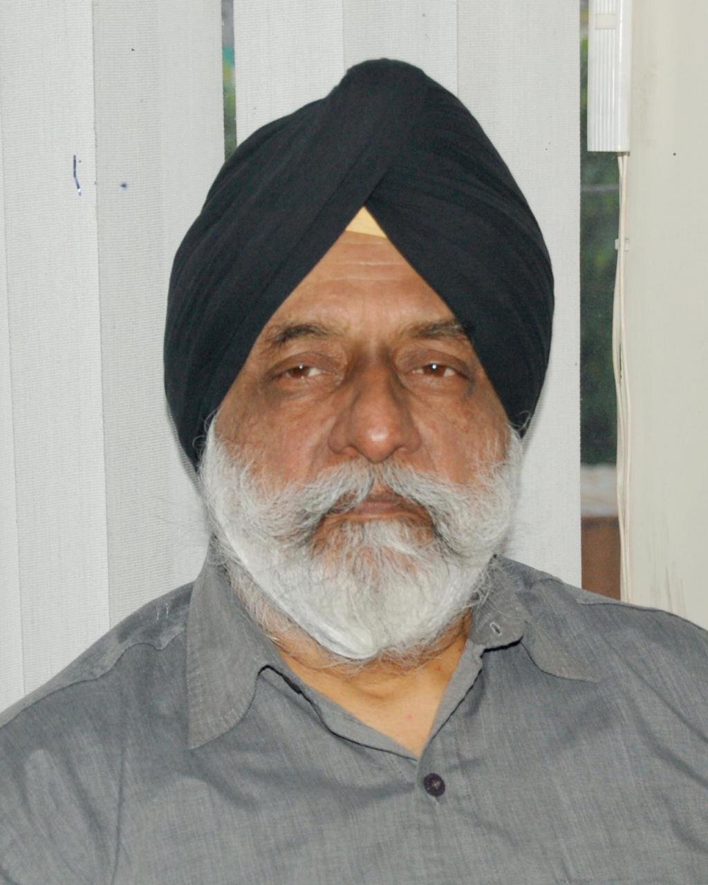 ਸਿੱਖਾਂ ਦੀ ਰਾਜਸੀ, ਧਾਰਮਿਕ ਤੇ ਪੰਥਕ ਅਸਥਿਰਤਾ ਲਈ ਬਾਦਲ ਜ਼ੁੰਮੇਵਾਰ—ਰਵੀਇੰਦਰ ਸਿੰਘ