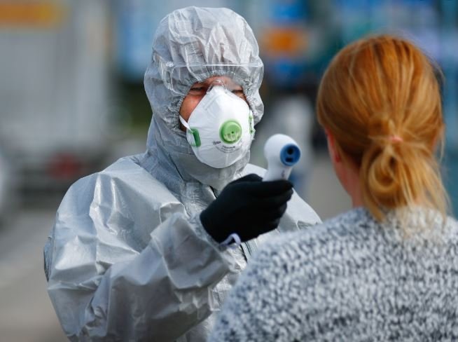 ਲਾਕਡਾਉਨ ਫੇਜ 3 :  4 ਮਈ ਵਲੋਂ 17 ਮਈ 2020 ,  ਸਿਰਫ ਸਵੇਰੇ 7 ਤੋਂ ਸ਼ਾਮ 7 ਵਜੇ  ਦੇ ਵਿੱਚ ਬਾਹਰ ਨਿਕਲ ਸਕਣਗੇ ਲੋਕ