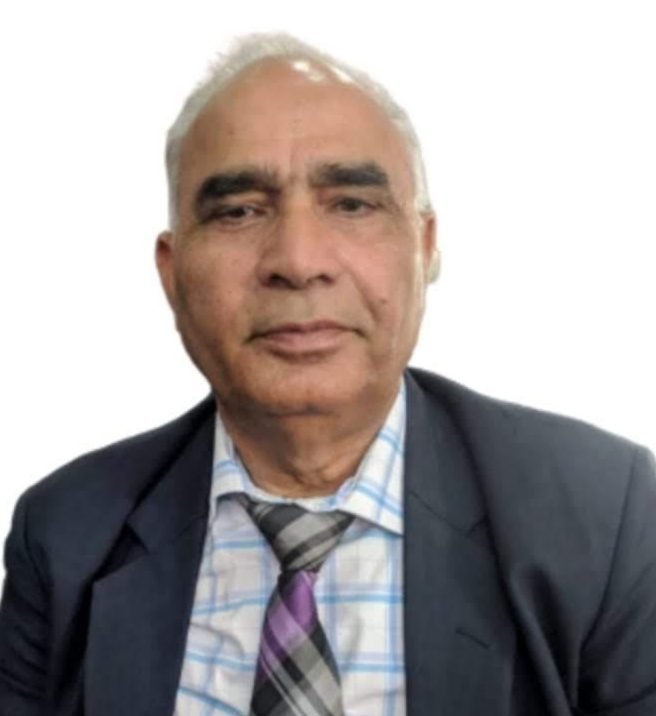 ਕੋਵਿਡ-19 ਮਹਾਂਮਾਰੀ ਤੋਂ ਉਭਾਰਨ ਲਈ ਅਨੁਸੂਚਿਤ ਜਾਤੀਆਂ ਦੇ ਗ਼ਰੀਬ ਲੋਕਾਂ ਨੂੰ 140.40 ਲੱਖ ਦੀ ਸਬਸਿਡੀ ਜਾਰੀ