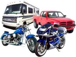 ਵਾਹਨਾਂ ਉਪਰ ਉੱਚ ਸੁਰੱਖਿਆ ਰਜਿਸਟ੍ਰੇਸ਼ਨ ਪਲੇਟਾਂ ਲਗਾਉਣ ਦੀ ਸਮਾਂ ਸੀਮਾ 30 ਜੂਨ ਤੱਕ ਵਧਾਈ: ਰਜ਼ੀਆ ਸੁਲਤਾਨਾ