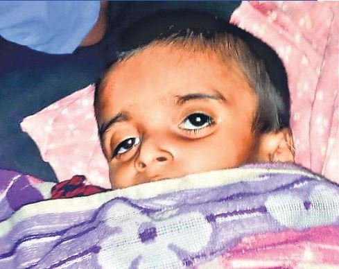 वाह रे मोदी तेरी रेल, कैसा खेलती है खेल: 2 दिन का सफर 8 दिन में: मजदूरों पर ट्रेन में भी मौत का साया