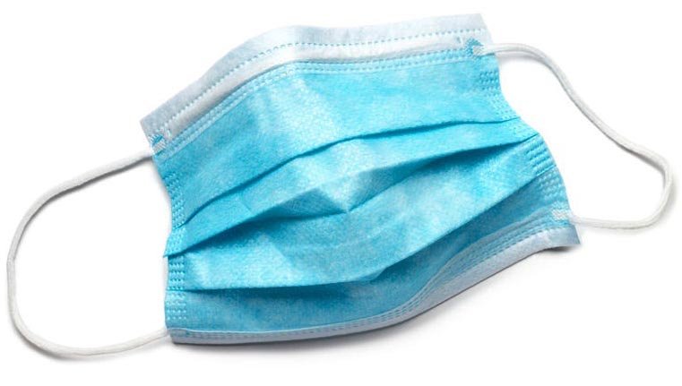 ਕੋਰੋਨਾ ਮਹਾਮਾਰੀ ਦੇ ਚਲਦਿਆਂ ਮਾਸਕ ਨਾ ਲਾਉਣ ਵਾਲਿਆਂ ਤੇ ਲੱਗੇਗਾ 200 ਰੁਪਏ ਜੁਰਮਾਨਾ, ਵਿਆਹ ਵਿੱਚ ਇਕੱਠ ਕਰਨ ਤੇ 50 ਹਜ਼ਾਰ ਦੀ ਲੱਗੇਗੀ ਪੈਨਲਟੀ