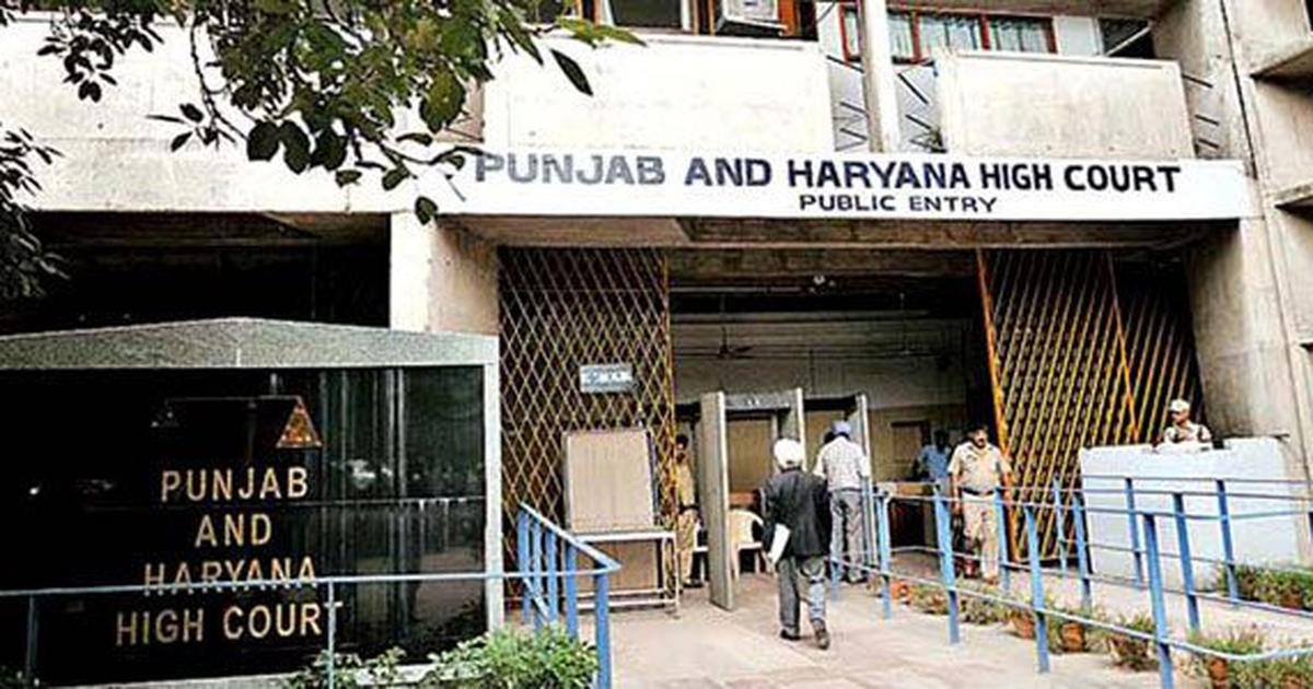 ਲੌਕਡਾਊਨ ਸਮੇਂ ਦੀ ਸਕੂਲ ਫੀਸ ਵਸੂਲਣ ਬਾਰੇ ਹਾਈ ਕੋਰਟ ਦੇ ਫੈਸਲੇ ਖਿਲਾਫ ਅਪੀਲ ਕਰਾਂਗੇ: ਕੈਪਟਨ ਅਮਰਿੰਦਰ ਸਿੰਘ