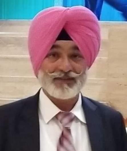 ਝੋਨੇ ਦੀ ਸਿੱਧੀ ਬਿਜਾਈ ਲਈ ਕਿਸਾਨਾਂ ਵਿੱਚ ਉਤਸ਼ਾਹ: ਡਾ. ਬਲਦੇਵ ਸਿੰੰਘ