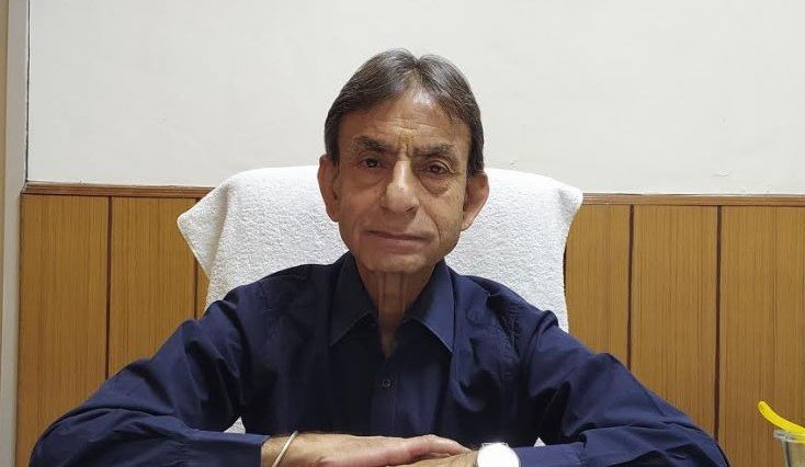 ਪੀ.ਆਰ.ਟੀ.ਸੀ. ਵੱਲੋਂ ਯਾਤਰੀਆਂ ਦੀ ਸਹੂਲਤ ਲਈ ਬੱਸਾਂ ਦੀ ਸਮਾਂ ਸਾਰਣੀ ਵੈਬ ਸਾਈਟ ਅਤੇ ਐਪ ‘ਤੇ