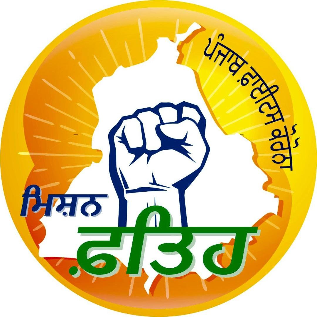 ਕਰੋਨਾਂ ਵਿਰੁੱਧ ਜ਼ਰੂਰੀ ਇਹਤਿਆਤਾਂ ਦੀ ਪਾਲਣਾ ਕਰਨ ਜ਼ਿਲ੍ਹਾ ਵਾਸੀ: ਤੇਜ ਪ੍ਰਤਾਪ ਸਿੰਘ ਫੂਲਕਾ