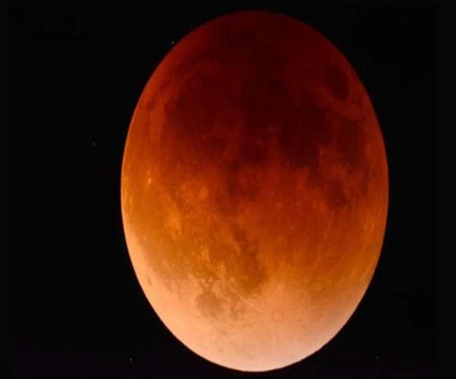 सावधान: अभी सूर्य और चंद्र 2 ग्रहण और हैं बाकि ……………….