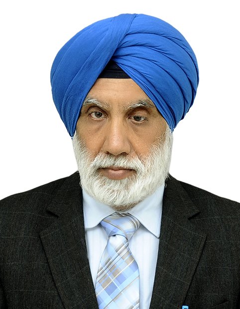 ਪ੍ਰਦੂਸ਼ਨ ਕੰਟਰੋਲ ਬੋਰਡ ਨੇ ਜਾਰੀ ਕੀਤਾ ਏਅਰ ਕੁਆਲਿਟੀ ਦਾ ਡਾਟਾ