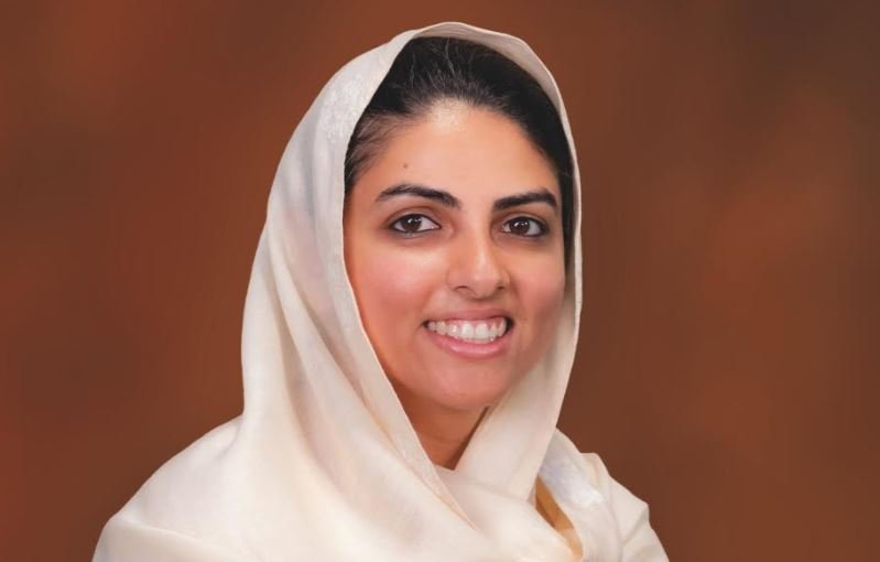 ਸੰਤ ਨਿਰੰਕਾਰੀ ਮਿਸ਼ਨ : 15 ਅਗਸਤ ਨੂੰ ‘ਮੁਕਤੀ ਪੁਰਵ’ ਤੇ ਵਿਸੇਸ਼ :  ਮੁਕਤੀ ਪੁਰਵ ਆਤਮਿਕ ਸਵਤੰਰਤਾ ਦਾ ਪੁਰਵ