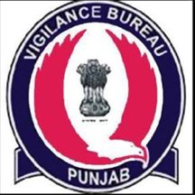 ਵਿਜੀਲੈਂਸ ਬਿਊਰੋ ਵੱਲੋਂ ਸਮਾਜ ‘ਚੋਂ ਭ੍ਰਿਸ਼ਟਾਚਾਰ ਦੇ ਖ਼ਾਤਮੇ ਲਈ ‘ਚੌਕਸੀ ਜਾਗਰੂਕਤਾ ਹਫ਼ਤਾ’ ਮਨਾਇਆ ਜਾਵੇਗਾ