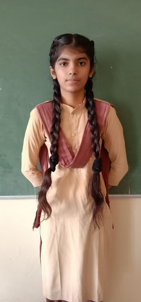 ਜਿਲ੍ਹਾ ਪੱਧਰੀ ਕੁਇਜ਼ ਮੁਕਾਬਲੇ ‘ਚ ਜੁਮਲਾ ਮਲਕਾਨ ਸਕੂਲ ਦੀ ਟੀਮ ਪਹਿਲੇ ਨੰਬਰ ‘ਤੇ ਰਹੀ