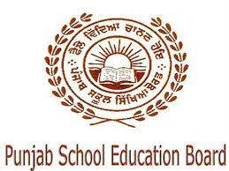 ਸਕੂਲ ਸਿੱਖਿਆ ਵਿਭਾਗ ਵੱਲੋਂ ਪੰਜਾਬੀ ਅਤੇ ਹਿੰਦੀ ਵਿਸ਼ਿਆਂ ਦੇ ਮਿਆਰ ਨੂੰ ਉੱਚਾ ਚੁੱਕਣ ਦੇ ਵਾਸਤੇ ਜ਼ਿਲਾ ਮੈਂਟਰ ਤਾਇਨਾਤ