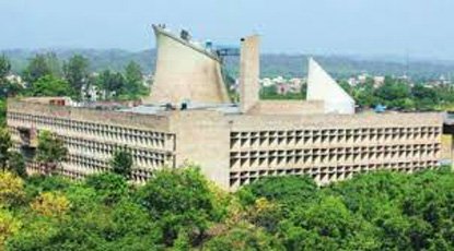 ਪੰਜਾਬ ਵਿਧਾਨ ਸਭਾ ਦਾ ਵਿਸ਼ੇਸ਼ ਇਜਲਾਸ 19 ਅਕਤੂਬਰ ਨੂੰ