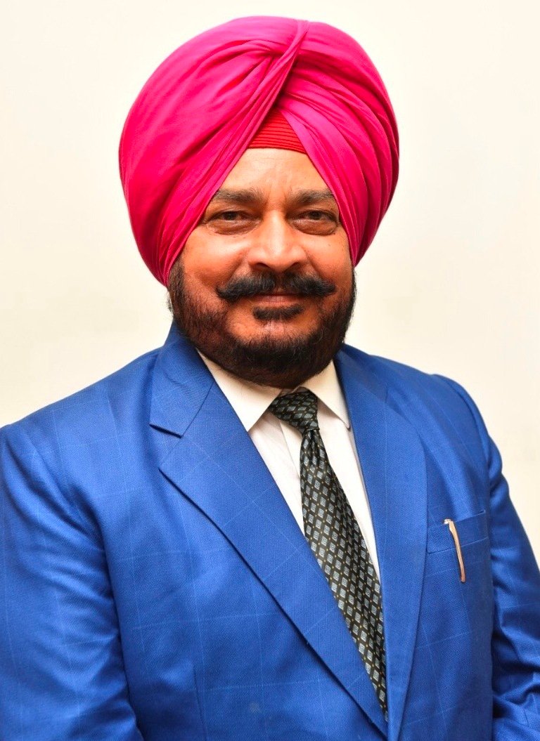 ਆਰਥਿਕ ਤੌਰ ’ਤੇ ਕਮਜ਼ੋਰ ਧੀਆਂ ਨੂੰ ਦਿੱਤਾ 39 ਕਰੋੜ ਰੁਪਏ ਦਾ ‘ਆਸ਼ੀਰਵਾਦ’