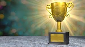 JALANDHAR BAGS SKOCH AWARD FOR ZERO PENDENCY IN SEWA KENDRAs  DC PERSONALLY MONITORS APPLICATIONS THROUGH MIS, HONOURS HARD-WORKING OFFICIALS AND GETS THE PUBLIC’S FEEDBACK TO IMPROVE PUBLIC SERVICE DELIVERY  COLLECTIVE EFFORTS OF THE TEAM MADE JALANDHAR A LEADING DISTRICT IN PUNJAB HAVING LOWEST PENDENCY IN SEWA KENDRAS-DC GHANSHYAM THORI