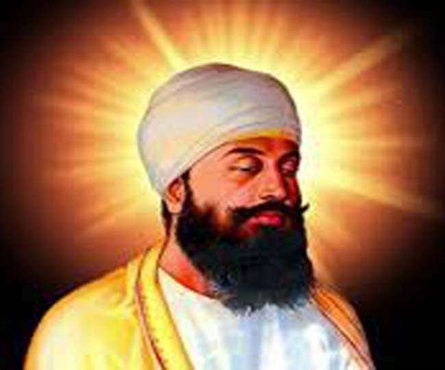 ਸਪੀਕਰ ਰਾਣਾ ਕੇ. ਪੀ. ਸਿੰਘ ਵਲੋਂ ‘ਸ੍ਰੀ ਗੁਰੂ ਤੇਗ਼ ਬਹਾਦਰ ਸਾਹਿਬ ਜੀ ਦੀ ਰੂਹਾਨੀ ਯਾਤਰਾ’ ਦਰਸਾਉਂਦੀ ਦਸਤਾਵੇਜ਼ੀ ਫ਼ਿਲਮ