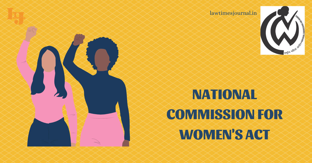 Aruna Chaudhary urges National Women Commission for immediate intervene for Nodeep Kaur release