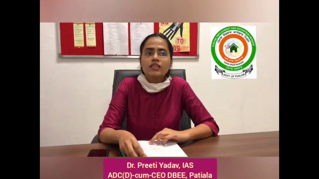 ਨਾਮਜ਼ਦਗੀਆਂ ਦੇ ਤੀਜੇ ਦਿਨ 297 ਉਮੀਦਵਾਰਾਂ ਨੇ ਦਾਖਲ ਕੀਤੇ ਨਾਮਜ਼ਦਗੀ ਪੱਤਰ