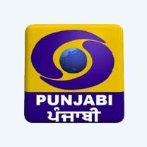 ਹਫ਼ਤਾਵਾਰੀ ਪ੍ਰੋਗਰਾਮ “ਜਲ ਹੈ ਤਾਂ ਕੱਲ੍ਹ ਹੈ” ਜਲੰਧਰ ਦੂਰਦਰਸ਼ਨ ਤੋਂ ਹੁਣ ਹਰ ਐਤਵਾਰ ਹੋਵੇਗਾ ਪ੍ਰਸਾਰਿਤ