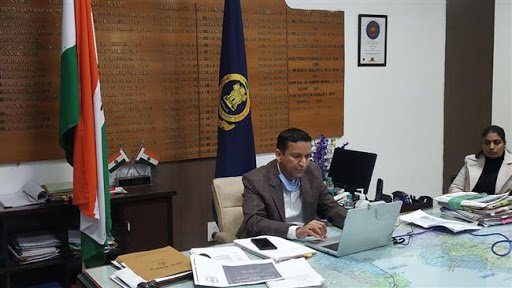 State level virtual training workshop on ‘one stop sakhi centre’ stresses need of intensive awareness campaign