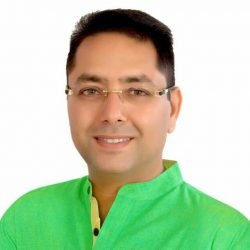 ਵਿਧਾਇਕ ਅਮਨ ਅਰੋੜਾ ਨੇ ਚੱਲ ਰਹੇ ਬਜਟ ਇਜਲਾਸ ਵਿੱਚ ਦੋ ਅਹਿਮ ਮੁੱਦਿਆਂ ਵੱਲ ਸਰਕਾਰ ਦਾ ਧਿਆਨ ਦਿਵਾਇਆ