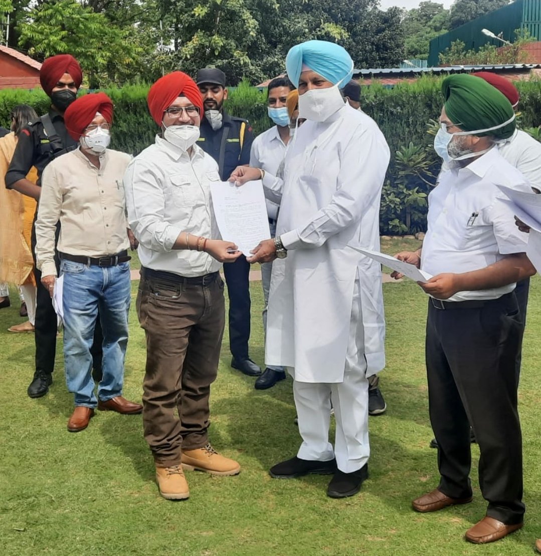 Punjab Health Department Appoints 50 Specialist Doctors in the Ongoing Recruitment Drive